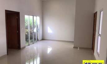 Imagem 4: Jardim Paulista I (á venda