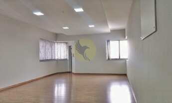 Imagem 4: Sala Comercial para Locação em Itu, Jardim Corazza, 1 banheiro