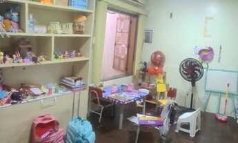 Imagem 6: Casa em Rua Fechada com Segurança 24 hrs (Parque 10