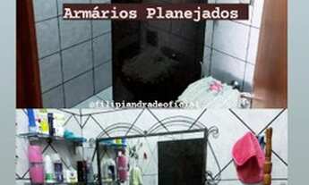 Imagem 5: KSA 3/4 - C/AR - GURUPI/TO