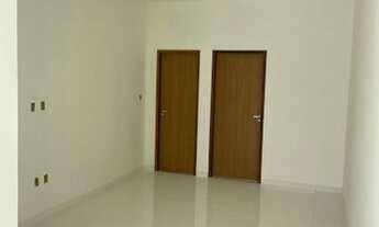 Imagem 3: Casa na Marambaia