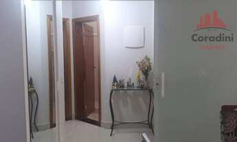 Imagem 3: Casa residencial à venda, Jardim Esplanada, Americana