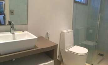 Imagem 2: Alto padrão, próximo ao Criciúma clube, aceita imóvel e parcela direto