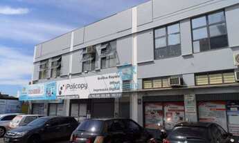 Imagem: Sala para alugar, 74 m² por R$ 1.200,00/mês