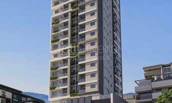 Imagem 2: Lançamento na Praia Brava!