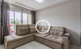 Imagem 3: SÃO JOSÉ DOS PINHAS: SOBRADO CALMO E SEGURO