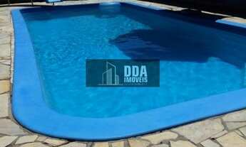 Imagem 5: São José - Casa Padrão - Ponta de Baixo