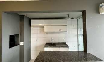 Imagem 4: PORTO ALEGRE - Loft - AZENHA