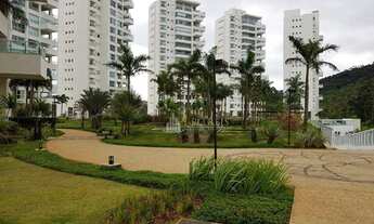 Imagem 7: Apartamento com 5 dormitórios sendo 3 suítes à venda, 367 m² por R$ 2.600.000 - Alphaville