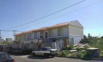 Imagem 1: RESIDENCIAL VIOLETA