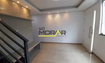 Imagem 2: Venda de Casas / Padrão na cidade de Belo Horizonte