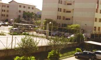 Imagem 5: Vendo apto Cdhu Jd. Tulipas quitado (2º Andar