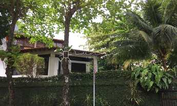 Imagem 2: Rio de Janeiro - Casa Padrão - Barra da Tijuca