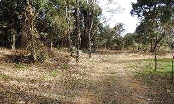 Imagem 3: Terreno - Val Paraíso II