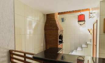 Imagem 3: Casa próxima ao shopping Mogi das cruzes