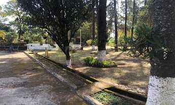 Imagem 2: Venda Commercial / Building Nova Lima MG