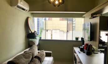 Imagem 4: Porto Alegre - Apartamento Padrão - Centro Histórico