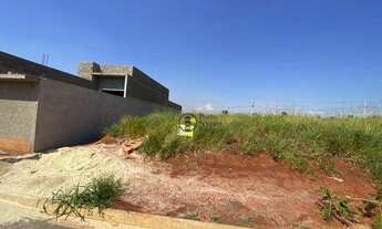 Imagem: Terreno à venda, 250 m² por R$ 230.000,00