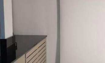 Imagem 7: Apartamento lindo mobiliado à venda no Hit Alphaville