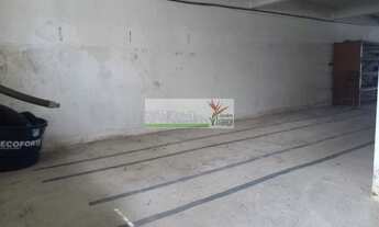 Imagem 6: OPORTUNIDADE PARA TRANSPORTADORA, DEPOSITO OU LOGISTICA