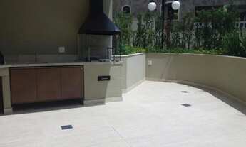 Imagem 7: Apartamento com 2 dormitórios à venda, 65 m² por R$ 443.800,00 - Parque Industrial - São J