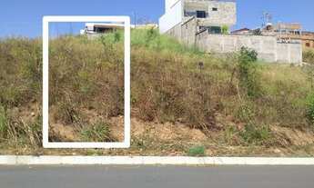 Imagem 2: Terreno/Lote no Residencial Aruanã Park