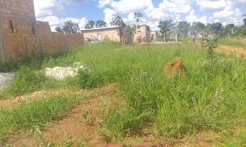 Imagem 4: Negócio Terreno / lote com venda por R$55.000