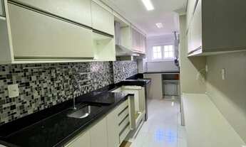 Imagem 6: Apartamento triplex com 3 quartos a venda em Piatã