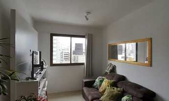 Imagem 5: CAXIAS DO SUL - Apartamento Padrão - SÃO PELEGRINO