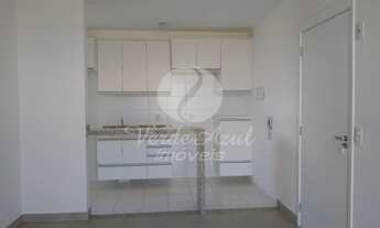 Imagem 5: Apartamento - Parque Industrial - Campinas