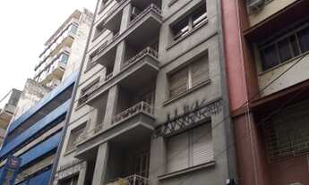 Imagem 7: Sala/Conjunto para aluguel tem 115 metros quadrados com 3 quartos