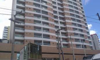 Imagem 2: Apartamento para venda com 190 metros quadrados com 4 quartos em Jardim Renascença - São L