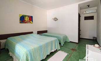 Imagem 7: Pousada com 08 Banalos e 06 apartamentos à venda, 3450 m² por R$ 3.800.000 - Imbassai - Ma