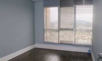 Imagem 7: Sala à venda, 90 m² por R$ 660.000,00 - Alphaville - Barueri/SP