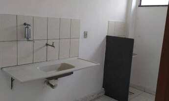 Imagem 4: Apartamento - retiro - venda - 2 quartos