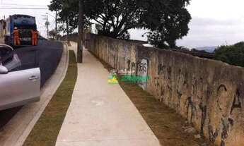 Imagem 6: Área à venda, 10000 m² por R$ 6.500.000,00 - Vila Nova Bonsucesso - Guarulhos/SP