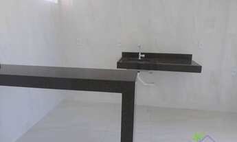 Imagem 6: Casa à venda, 85 m² por R$ 289.900,00 - Encantada - Eusébio/CE