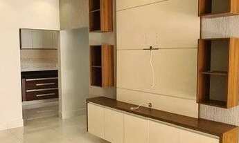 Imagem 2: Casa em Perfeito Estado no Eusébio