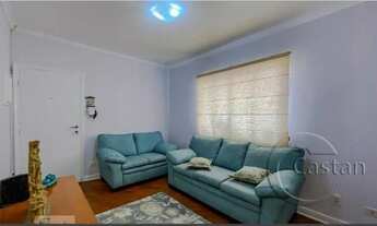 Imagem 4: SãO PAULO - Apartamento Padrão - Mooca