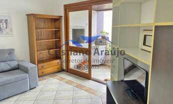 Imagem: Apartamento para Venda em Florianópolis