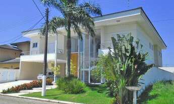 Imagem 2: Casa com 6 dormitórios à venda, 880 m² - Acapulco - Guarujá/SP