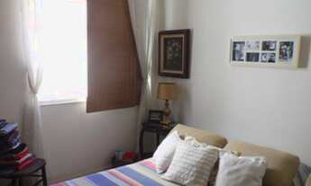 Imagem 7: Apartamento com 2 dormitórios à venda, 77 m² por R$ 797.000,00 - Jardim Botânico - Rio de