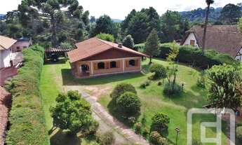 Imagem: Casa com 3 dormitórios à venda, 192 m²