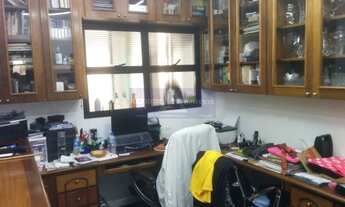 Imagem 4: Ribeirão Preto - Apartamento Padrão - Santa Cruz