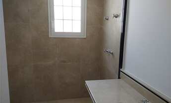 Imagem 7: Casa de condomínio localizada no Tremembé