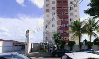 Imagem 2: Apartamento - Centro - Indaiatuba