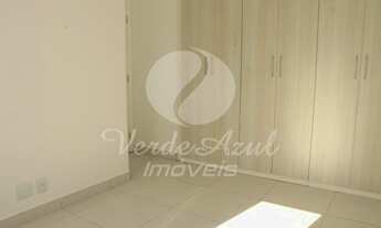 Imagem 5: Apartamento - Centro - Campinas