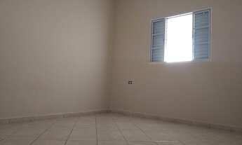 Imagem 7: Casa de 4 quartos para compra - Residencial União - São José dos Campos