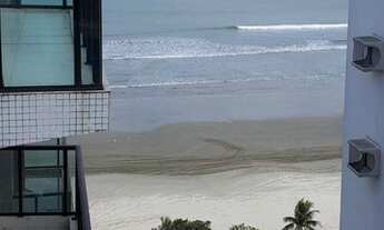 Imagem 5: Cobertura à venda, 260 m² por R$ 2.000.000,00 - Boqueirão - Santos/SP