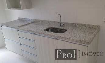 Imagem 2: Apartamento 1 dormitório e Lazer completo R$ 448.000,00